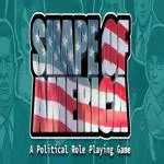 Shape of America: Episode One