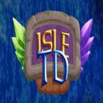 Isle TD
