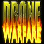 Drone Warfare