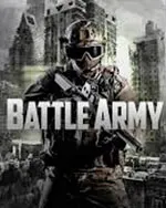 Battle Army