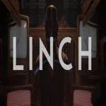 LINCH
