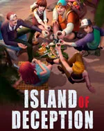 Island of Deception