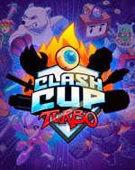 Clash Cup Turbo
