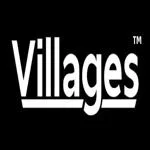 Villages