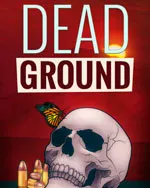 Dead Ground