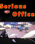 Serious Office