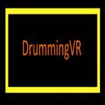 DrummingVR