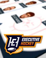 Executive Hockey