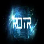 Replace of the Reality beta