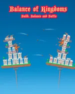 Balance of Kingdoms
