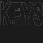 Keys