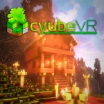 cyubeVR