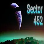 Sector 452