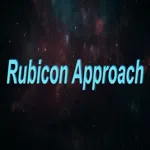 Rubicon Approach