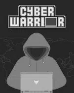 Cyber Warrior