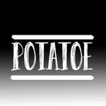 Potatoe