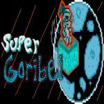 Super Goribei