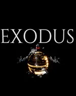 Voidwalkers: Exodus