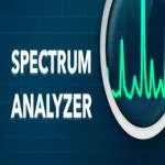 Spectrum Analyzer