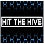 Hit The Hive