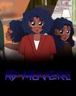 ad movere