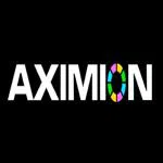 Aximion