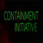 Containment Initiative: PC Standalone