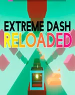 Extreme Dash: Reloaded