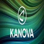 Kanova