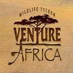 Wildlife Tycoon: Venture Africa