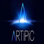 Artipic