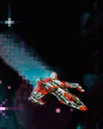 Space Challenge