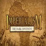 Imperialism: The Dark Continent