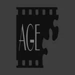AGE