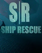 Ship Rescue