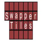 Swapper Tiles