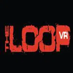The Loop