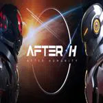AFTER-H