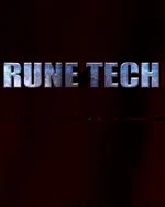 RuneTech