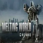 Melting World Online