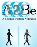 A2Be - A Science-Fiction Narrative