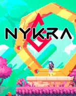 NYKRA