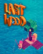 Last Wood