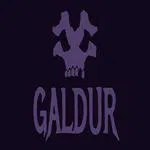 Galdur