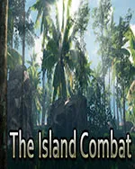 The Island Combat