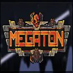 Megaton
