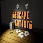 Escape Artist