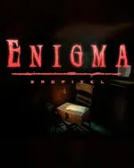VR Enigma
