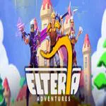 Elteria Adventures