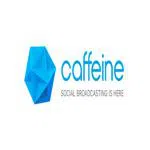 Caffeine